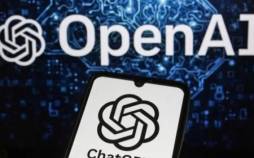 OpenAI,فرار مدل پیشرفته هوش مصنوعی