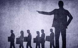 ترکش‌های جنگ و قطعی اینترنت به جان اقتصاد,اقتصاد ایران