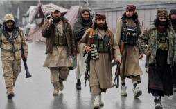 طالبان,مشروط شدن کتک زدن همسران و فرزندان در طالبان