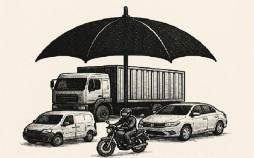 حق بیمه امسال ۶۸ درصد گران شد حق بیمه,گرانی حق بیمه