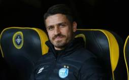 وریا غفوری,سانسور وریا غفوری در صداوسیما