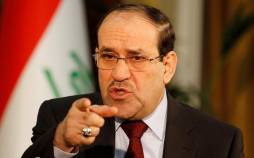 اعلام آمادگی نوری المالکی برای همکاری با اروپا و آمریکا نوری المالکی,اعلام آمادگی نوری المالکی برای همکاری با اروپا و آمریکا