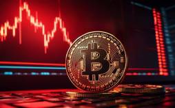 قیمت بیت کوین به ۶۴ هزار دلار رسید بیت کوین,قیمت بیت کوین