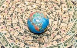 تنش قابل مدیریت در اقتصاد جهانی و نقش آن در قدرتسازی نش قابل مدیریت در اقتصاد جهانی و نقش آن در قدرتسازی,اقتصاد جهانی