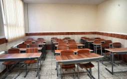 ترک تحصیل,نرخ ترک تحصیل دبیرستان