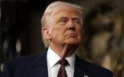 هک یکی از سامانههای ارسال انبوه پیامک و ارسال پیام «ترامپ مرد عمل است» برای ۵۰ هزار نفر دونالد ترامپ,ارسال پیامی درباره ترامپ از مبدا نامعلوم برای مردم ایران