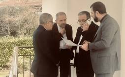 مذاکره ایران و آمریکا,توافق ایران و آمریکا