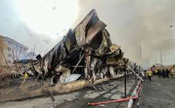 بازار جنت,آغاز احداث بازار موقت جنت