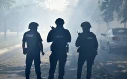 تهدید کارتل مواد مخدر مکزیک در آستانه جام جهانی ۲۰۲۶ | قاچاقچی جانشین المنچو: مواد مخدر جهان را ما تأمین میکنیم تهدید کارتل مواد مخدر مکزیک در آستانه جام جهانی 2026,قاچاقچی جانشین المنچو