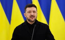 زلنسکی,رئیس جمهور اوکراین