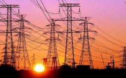 ناترازی برق,قطعی برق در تابستان 1405