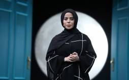 الهام اخوان,حذف الهام اخوان از صداوسیما