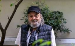 سیروس مقدم,صحبت های سیروس مقدم درباره سریال پایتخت