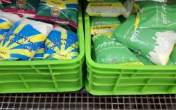 شیر نایلونی,قیمت شیر نایلونی