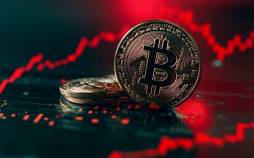 کریپتو,بیت کوین