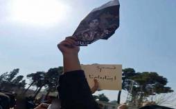 دانشگاه در تب اعتراض؛ تداوم نارضایتیهای انباشته اعتراضات دانشجویی,اعتراضات ایران در اسفند 1404