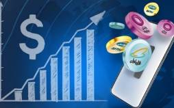 اینترنت,قیمت اینترنت