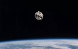 بوئینگ,فاجعه خطرناک بوئینگ برای زمین