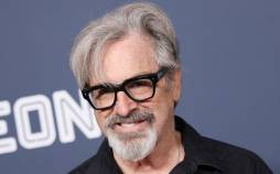 رابرت کارادین,خودکشی رابرت کارادین