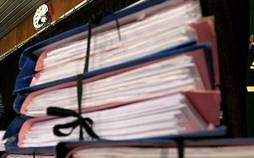 مدعی طب سنتی,متهم مدعی طب سنتی