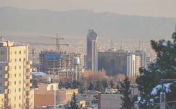 قیمت مسکن,بازار مسکن