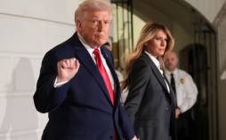 رمزگشایی از پیام تازه ترامپ درباره ایران و آینده؛ رئیس جمهور آمریکا وعده کدام جشن را داد؟ دونالد ترامپ,رئیس جمهور آمریکا