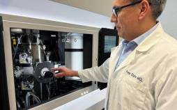 پلاستیک رسانا,تولید پلاستیکی رسانا با عملکرد الکتریکی مشابه بافت انسانی