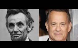 تام هنکس,فیلم جدید تام هنکس