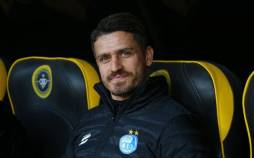 آقای صداوسیما! عادل کم بود، وریا هم اضافه شد؟ | انتظاری که دارید، دیوانگی است! وریا غفوری,مربی استقلال