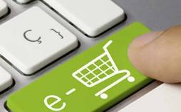 فعالیت فروشگاه های اینترنتی پس از قطعی اینترنت,ضربه قطعی اینترنت به کسب و کار آنلاین