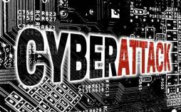 حمله سنگین سایبری به امارات حمله سنگین سایبری به امارات,حمله سایبری به امارات