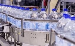 آب زمزم,سهمیه ای شدن آب زمزم