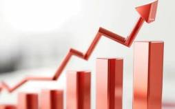 تورم در ایران,شرایط سخت اقتصادی در ایران