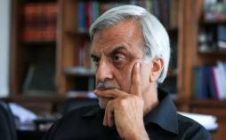 هاشمی طبا,انتقاد هاشمی طبا از پزشکیان