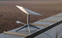 استارلینک,قیمت استارلینک در ایران