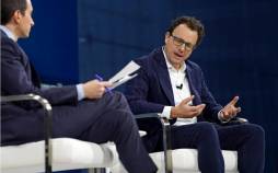 شرکت آنتروپیک,تسلیم شدن شرکت آنتروپیک در برابر پنتاگون