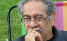 سعید اویسی,مرگ سعید اویسی