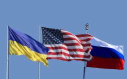 اوکراین روسیه آمریکا,پایان گفت‌وگوهای آمریکا و اوکراین در ژنو