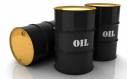 نفت,قیمت نفت