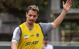 ‏وسام بن یدر,پایان یک پرونده جنجالی برای ‏وسام بن یدر