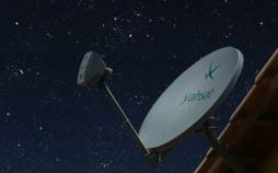 اختلال شدید در پخش شبکه‌های ماهواره‌ای فارسی‌زبان در یاهست,اختلال شدید در پخش شبکه‌های فارسی زبان