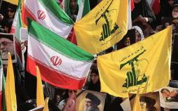 حزب الله لبنان,اعلام بی طرفی حزب الله لبنان در جنگ ایران و آمریکا