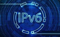 پروتکل IPv6,ادامه محدودیت IPv6 و چالش‌های CDN در اینترنت ایران