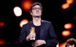 جشنواره فیلم برلیناله,خرس طلایی جشنواره فیلم برلین ۲۰۲۶