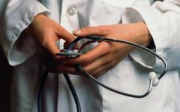 پزشکان,عدم طباطبت پزشکان عمومی