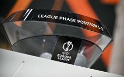 لیگ اروپا,یک‌هشتم نهایی لیگ اروپا