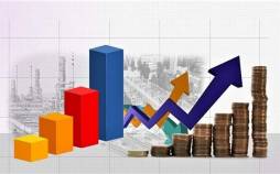 تورم,تورم در ایران