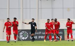 تیم البطائح,لژیونرها