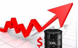 نفت,قیمت نفت