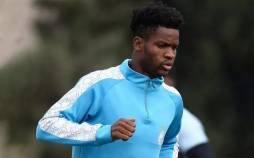 اندونگ,چراغ سبز اندونگ برای بازگشت به استقلال